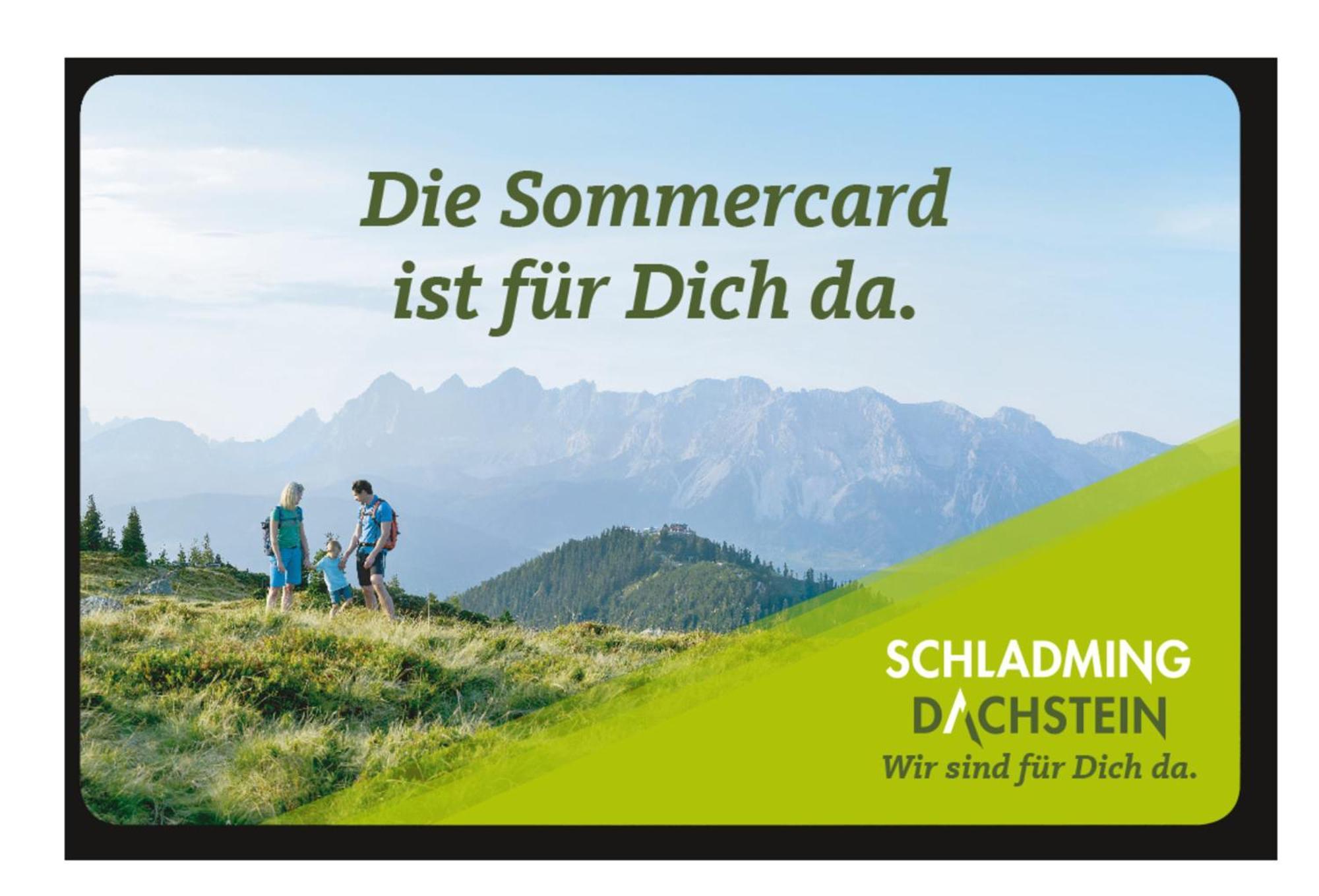City Life 4 By Alpenidyll Apartments Schladming Exterior foto